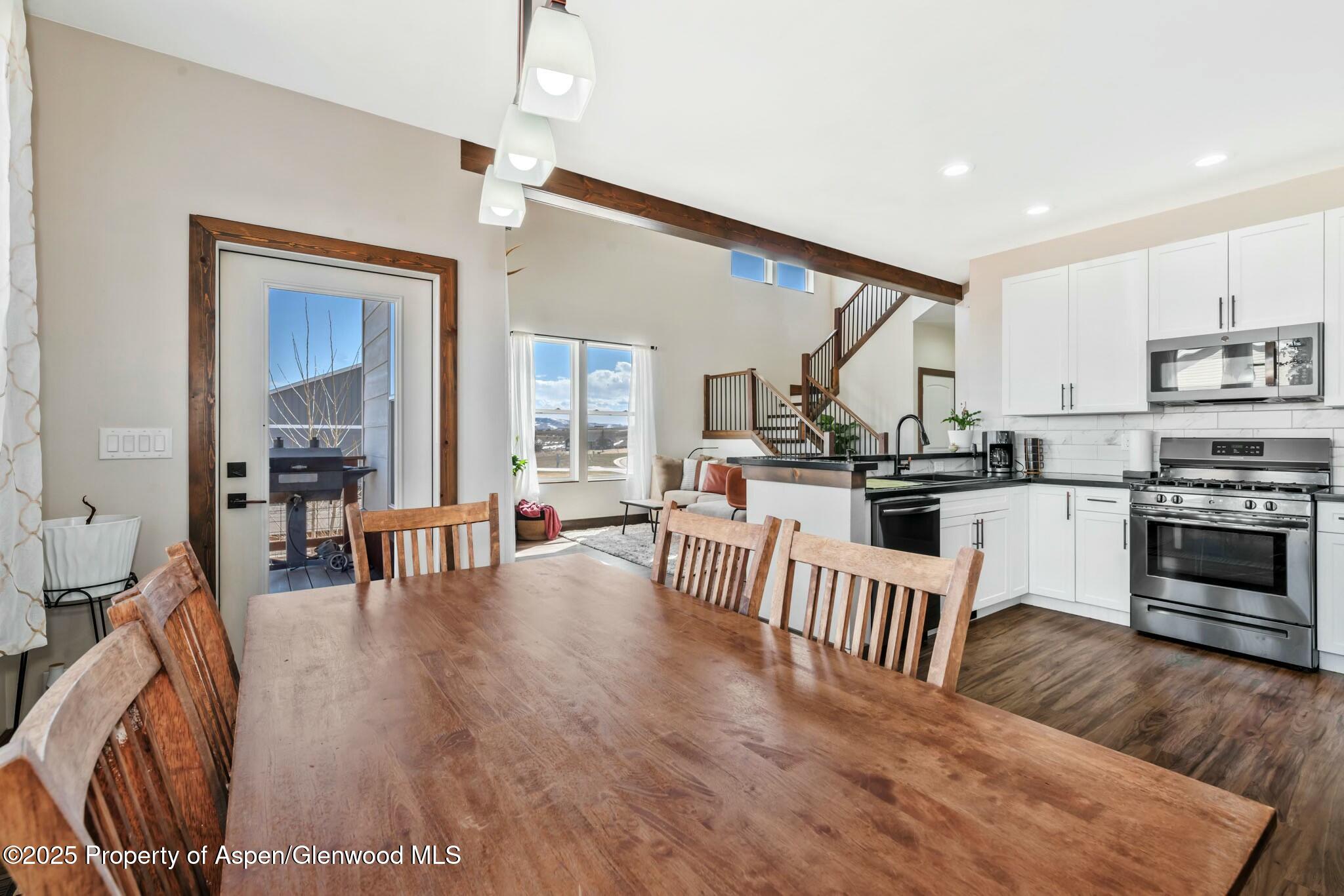 Hayden, Colorado, 81639, United States, 4 Bedrooms Bedrooms, ,3 BathroomsBathrooms,Residential,For Sale,1762496