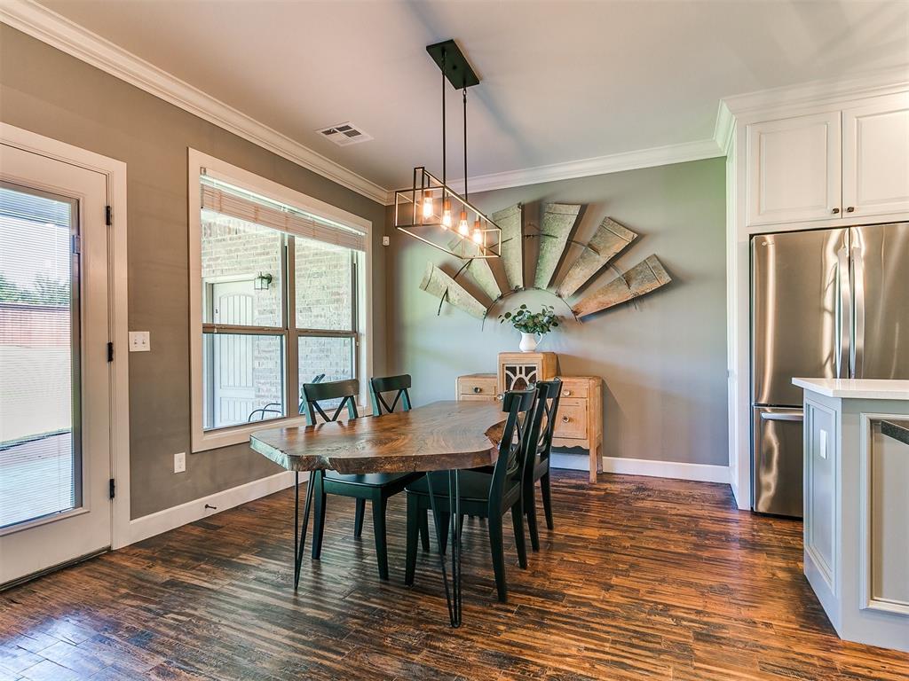 Arcadia, Oklahoma, 73007, United States, 4 Bedrooms Bedrooms, ,4 BathroomsBathrooms,Residential,For Sale,1842671