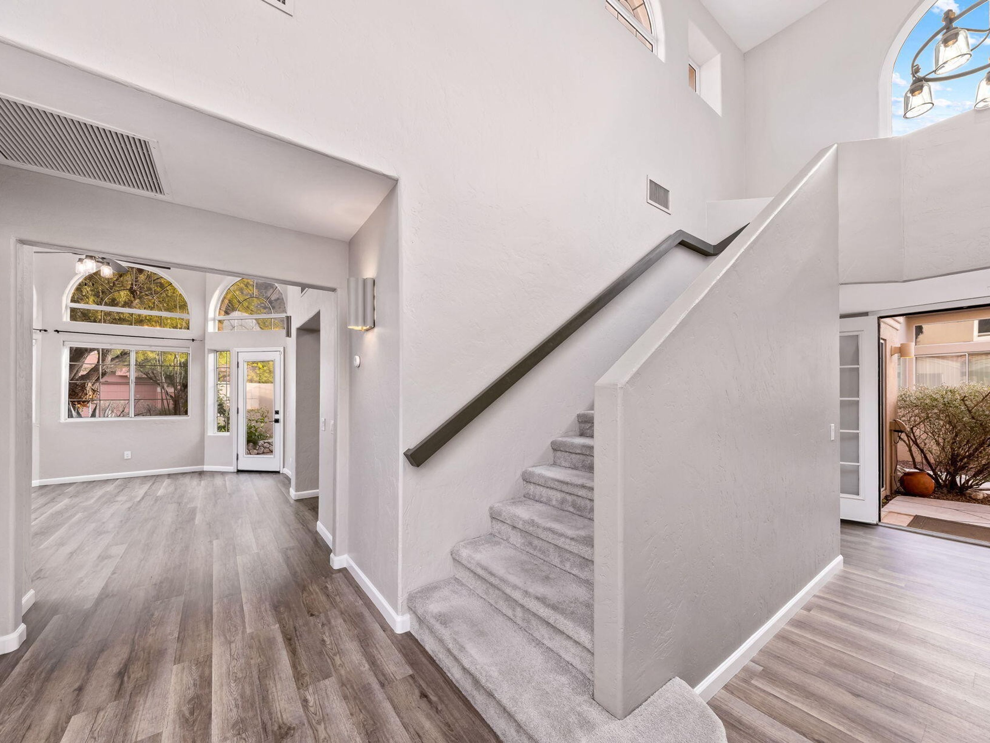  1529 E Ram Canyon Drive  Tucson, AZ - 物件實景