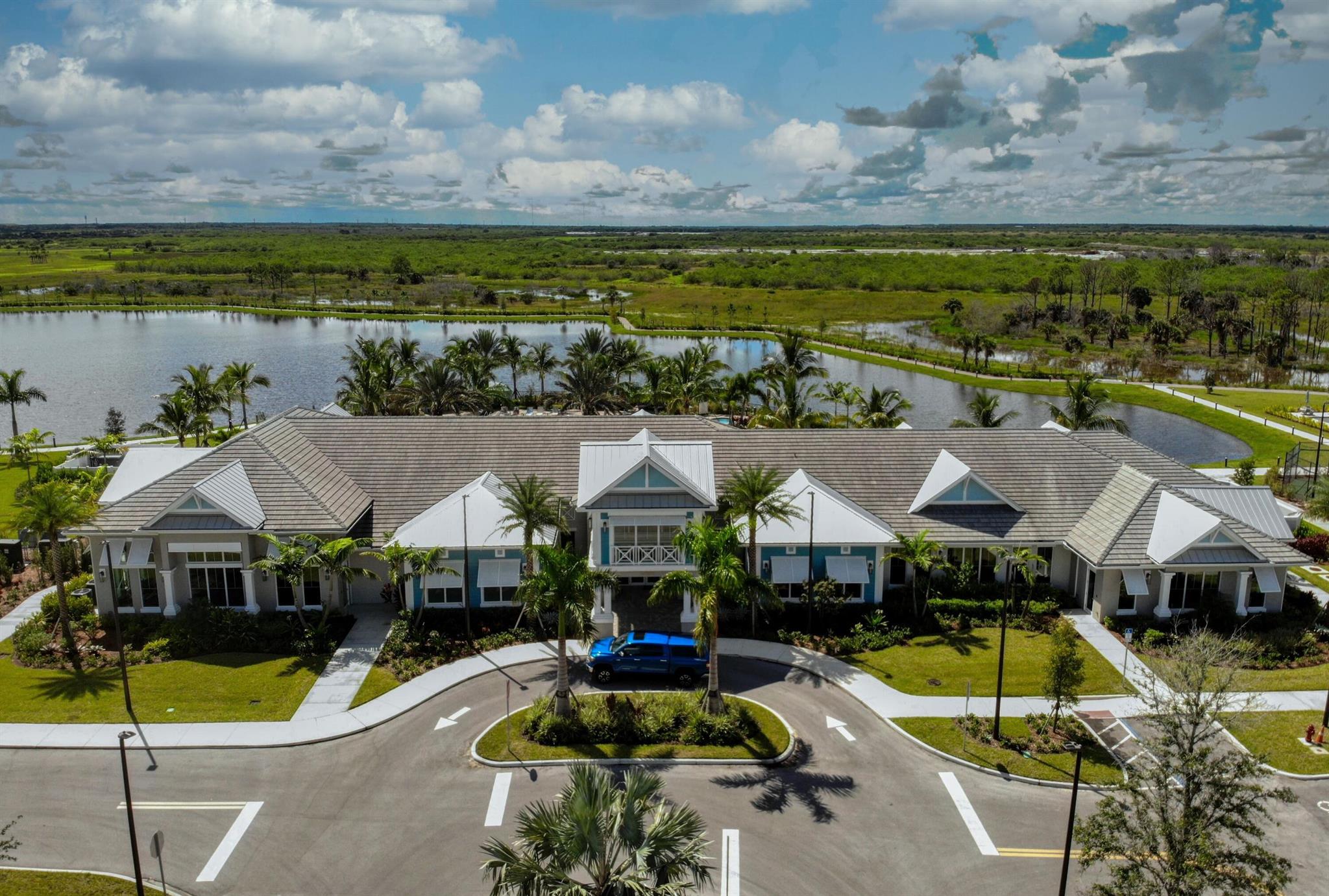 Port St Lucie, Florida, 34987, United States, 2 Bedrooms Bedrooms, ,3 BathroomsBathrooms,Residential,For Sale,1975930