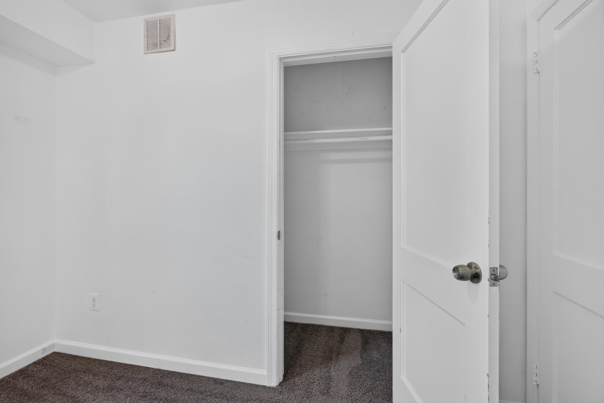  1017 Booker Drive, Capitol Heights, MD, 20743 - 物件實景
