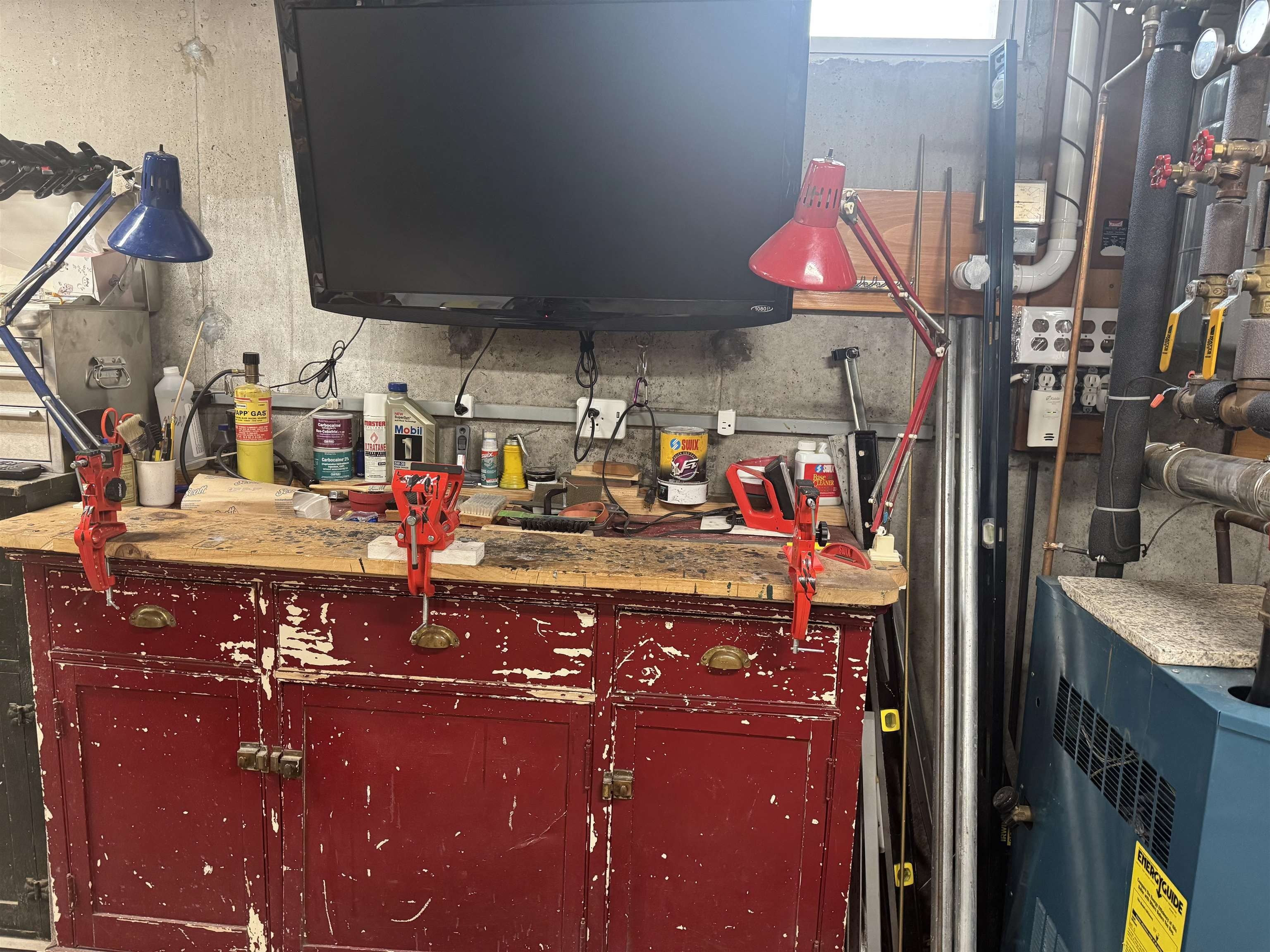 Burke, Vermont, 05832-9751, United States, 4 Bedrooms Bedrooms, ,3 BathroomsBathrooms,Residential,For Sale,1974473