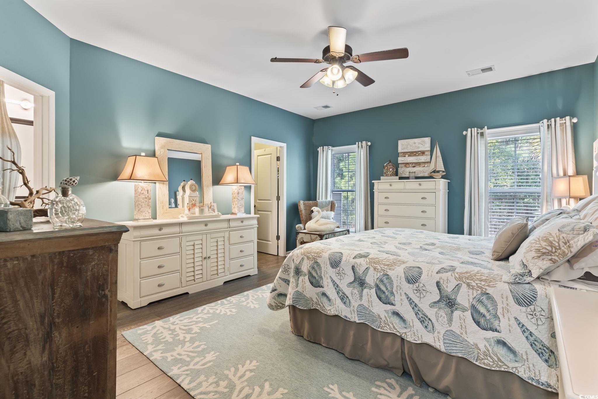 Myrtle Beach, South Carolina, 29588, United States, 5 Bedrooms Bedrooms, ,4 BathroomsBathrooms,Residential,For Sale,1804096
