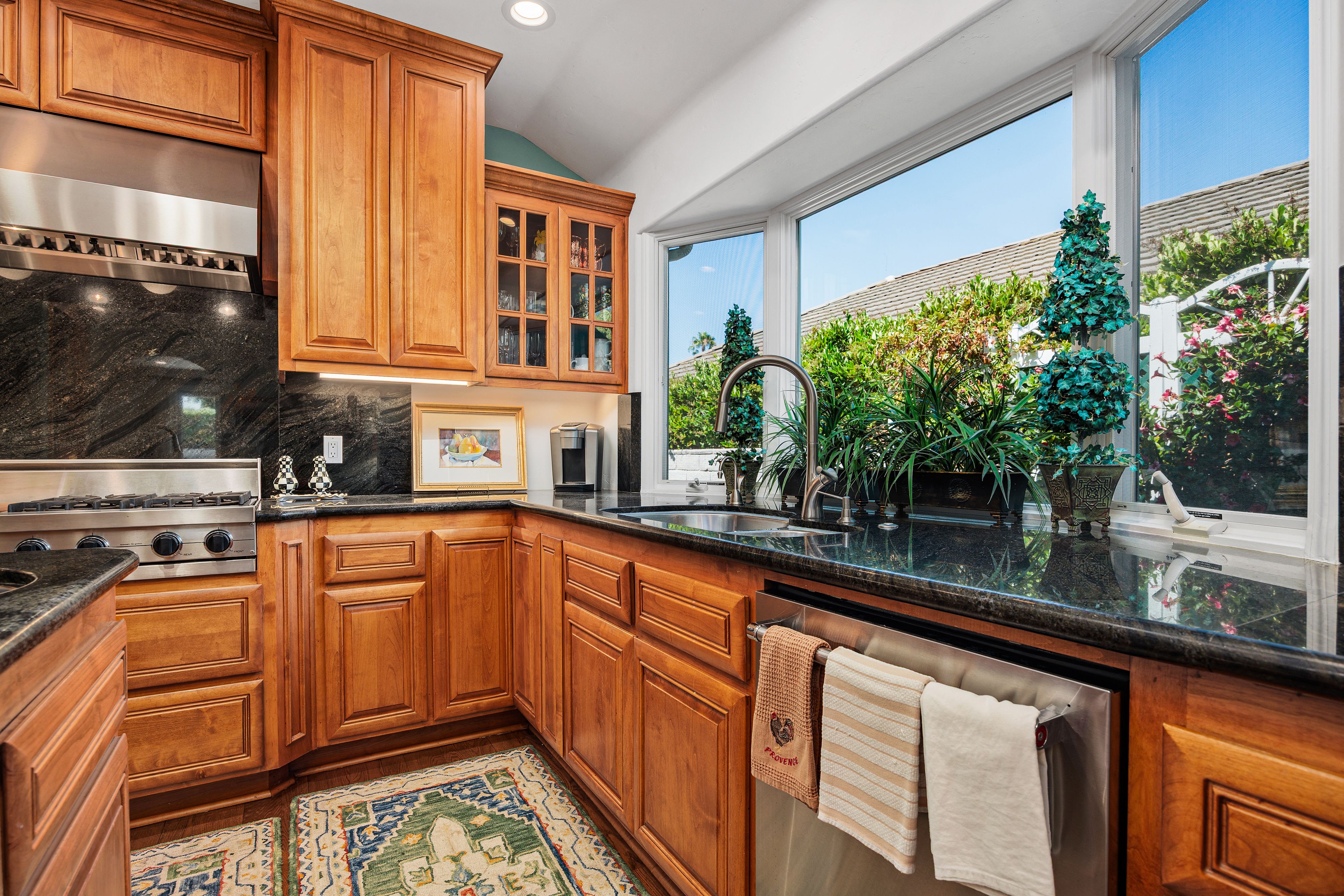  5125 Triple Crown Row, San Diego, CA 92130 - 物件實景