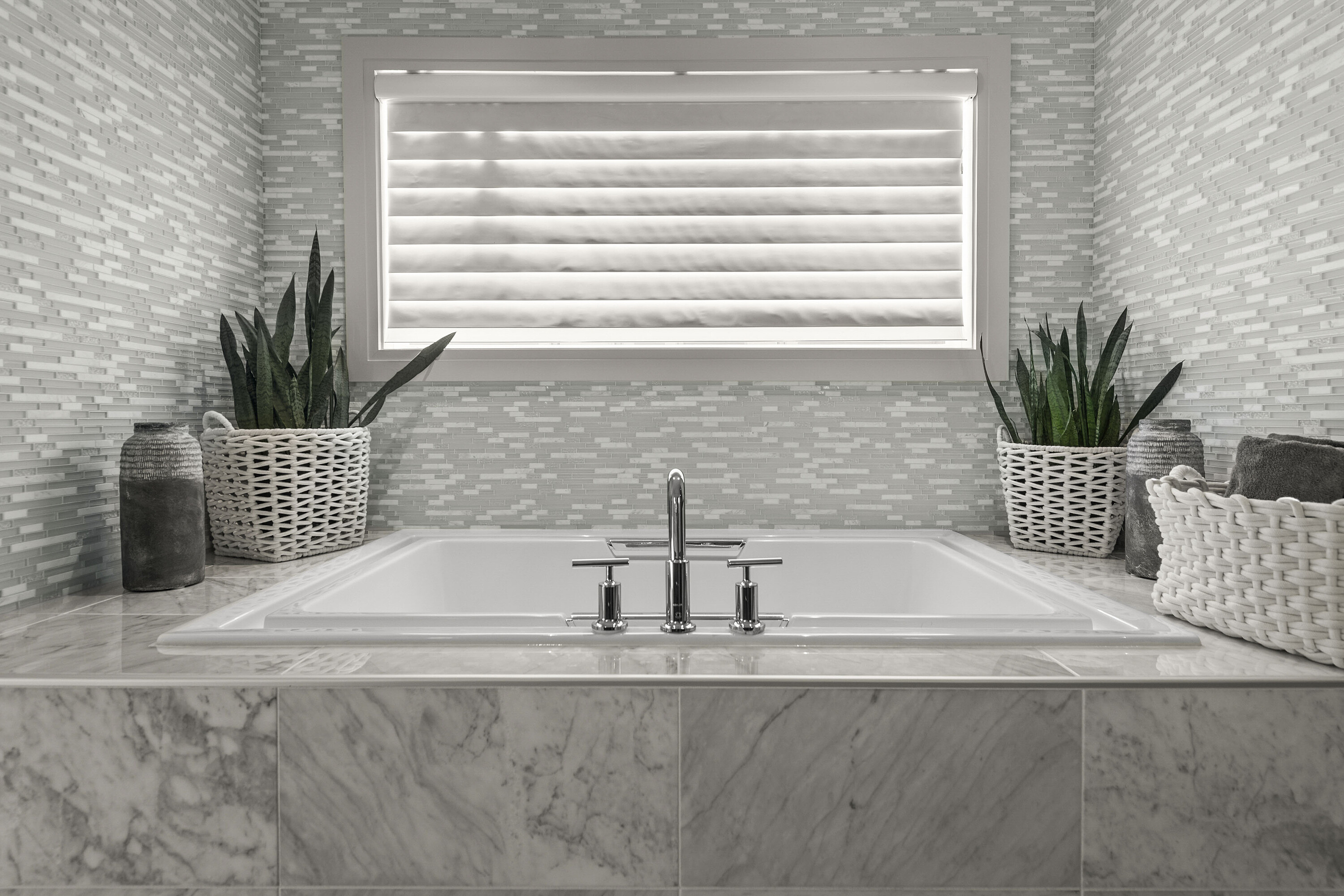  Calgary, Calgary and Foothills - 物件實景