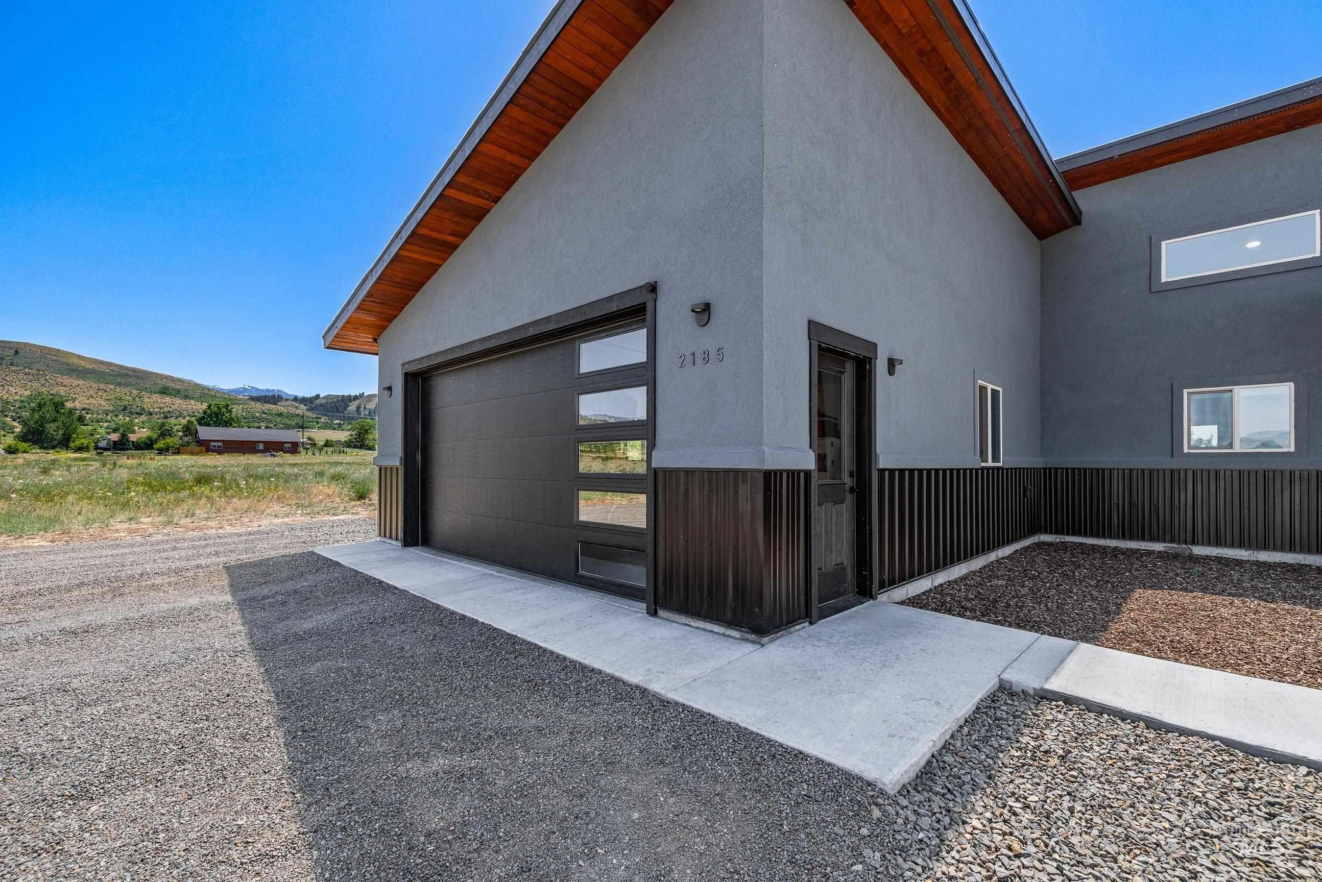 Council, Idaho, 83612, United States, 3 Bedrooms Bedrooms, ,2 BathroomsBathrooms,Residential,For Sale,1936847