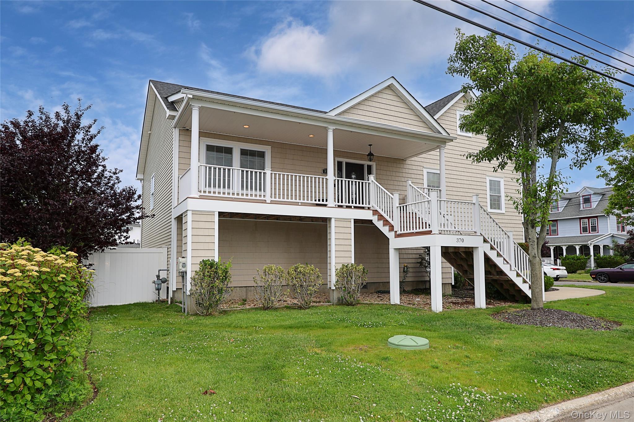  370 Rider Avenue, Patchogue, NY, 11772 - 物件實景