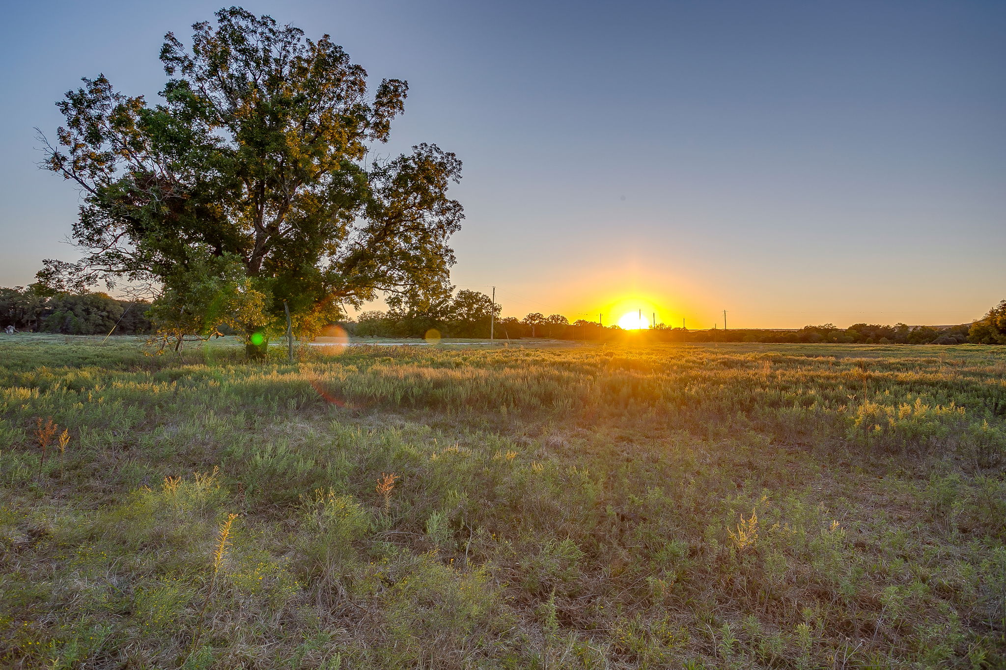  Lot 39 River Canyon, Mineral Wells, TX, 76484 - 物件實景
