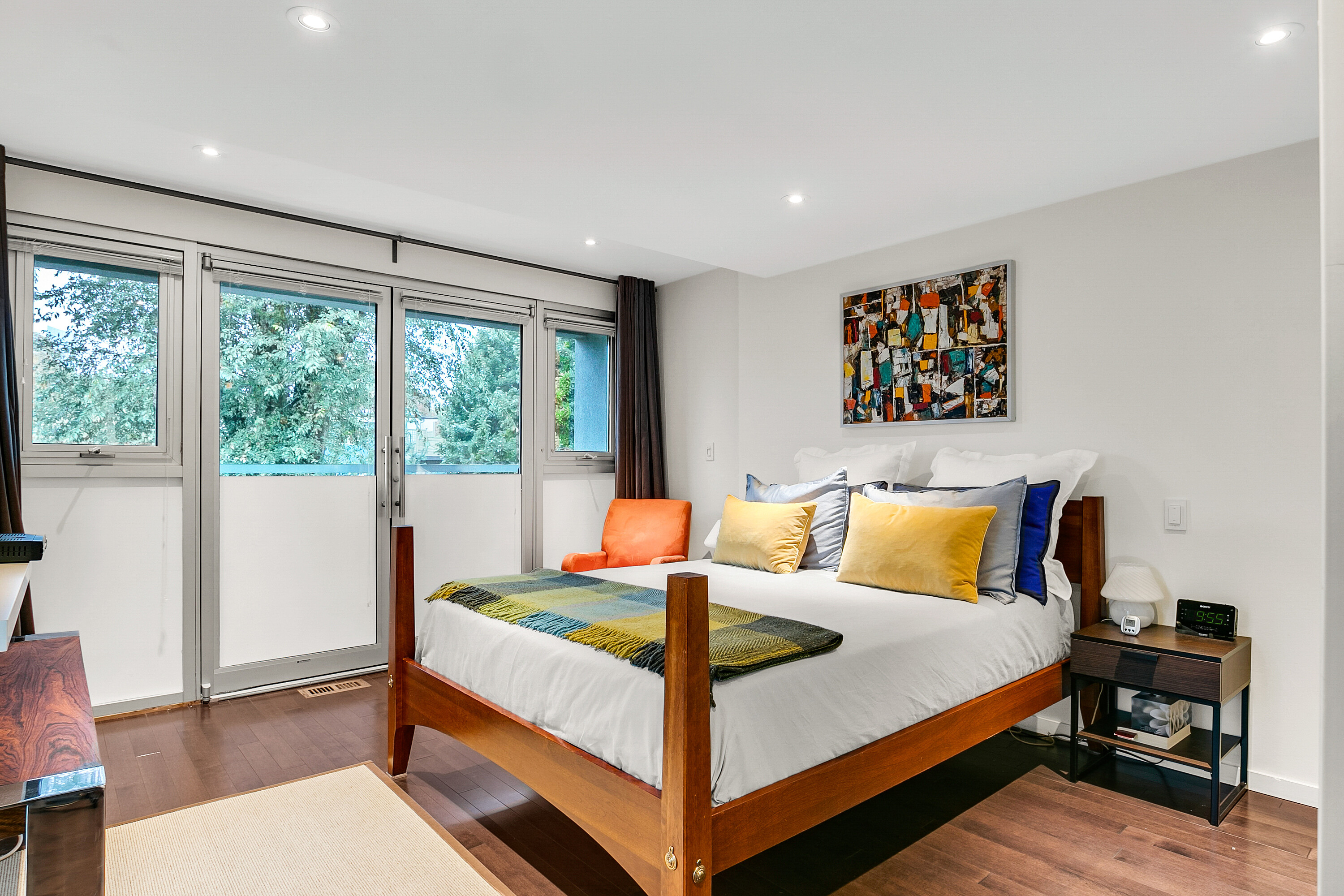  Toronto, Greater Toronto Area - 物件實景