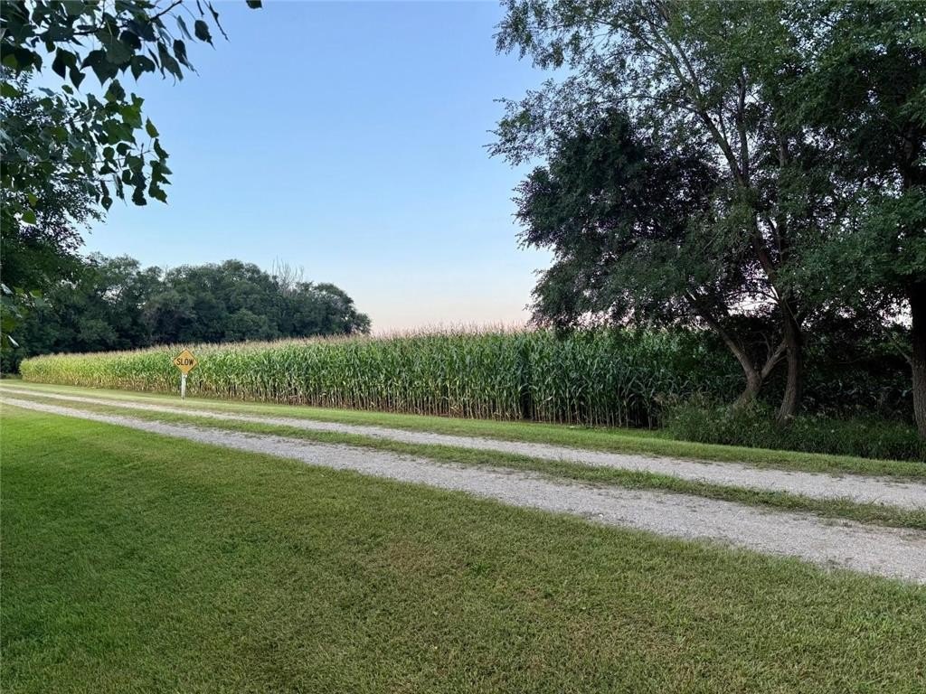 Carlos, Minnesota, 56319, United States, ,Residential,For Sale,1937154