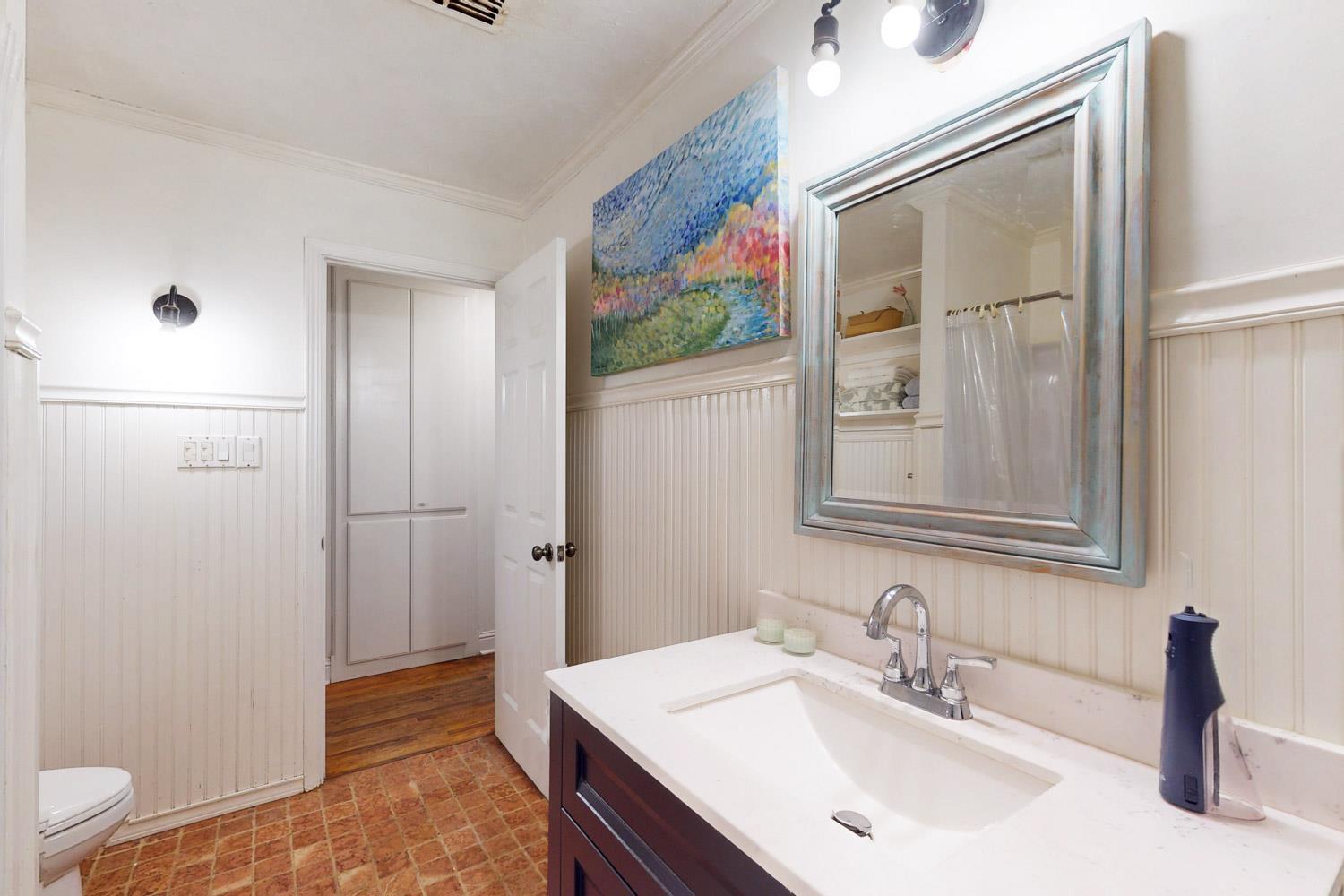 Browns Valley, California, 95918, United States, 3 Bedrooms Bedrooms, ,1 BathroomBathrooms,Residential,For Sale,1930190