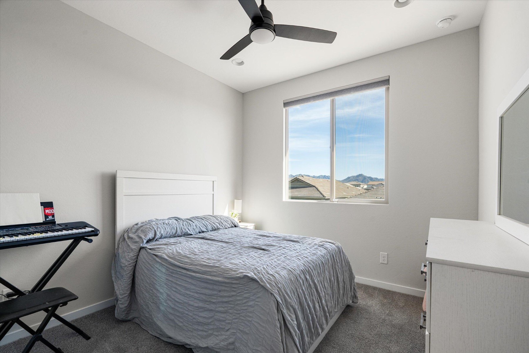  21627 N 59th Way  Phoenix, AZ - 物件實景