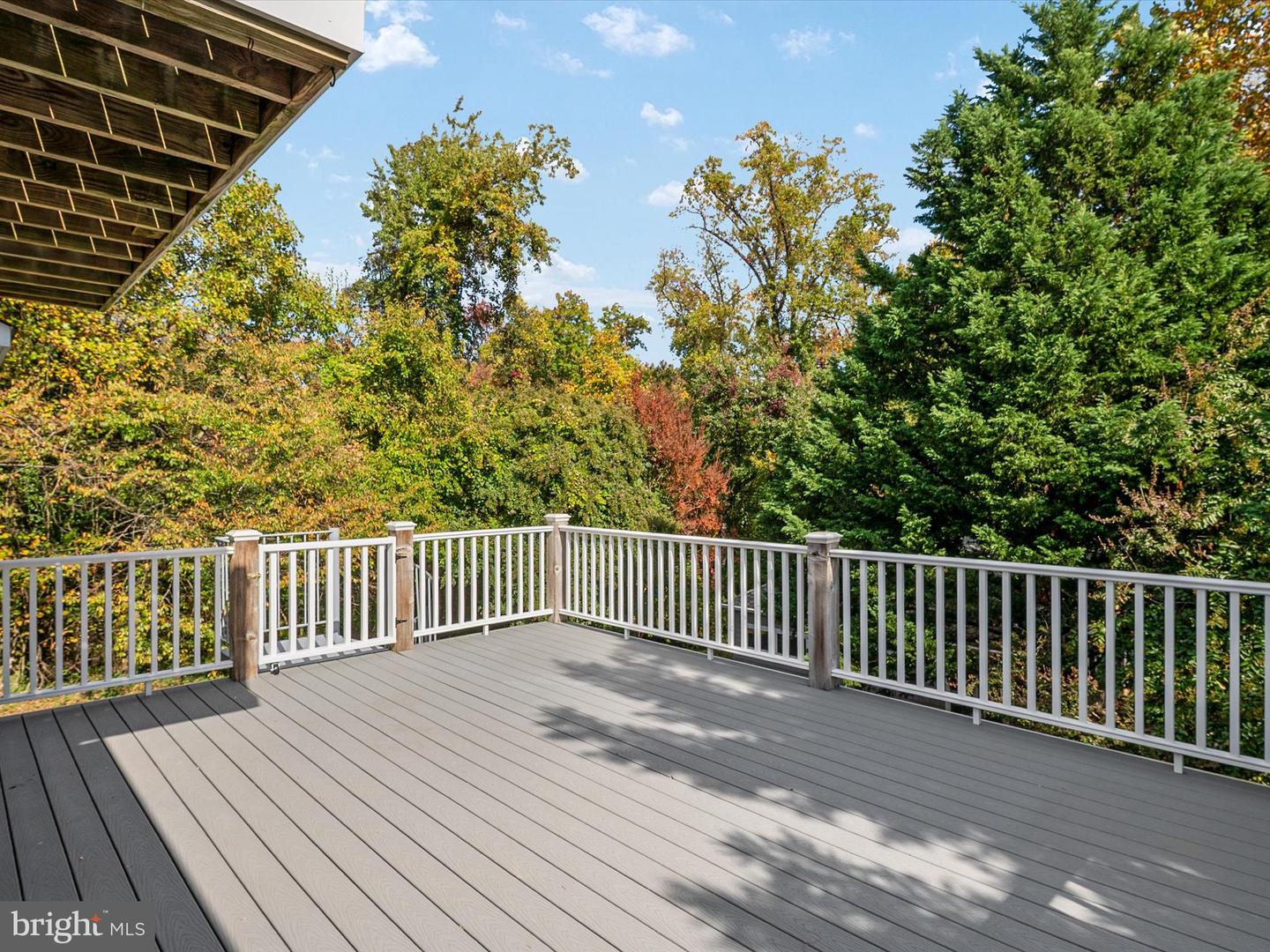 Pasadena, Maryland, 21122, United States, 6 Bedrooms Bedrooms, ,6 BathroomsBathrooms,Residential,For Sale,1994815