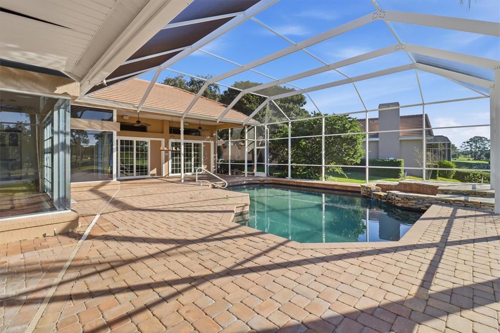 Lake Mary, Florida, 32746, United States, 4 Bedrooms Bedrooms, ,4 BathroomsBathrooms,Residential,For Sale,2000919