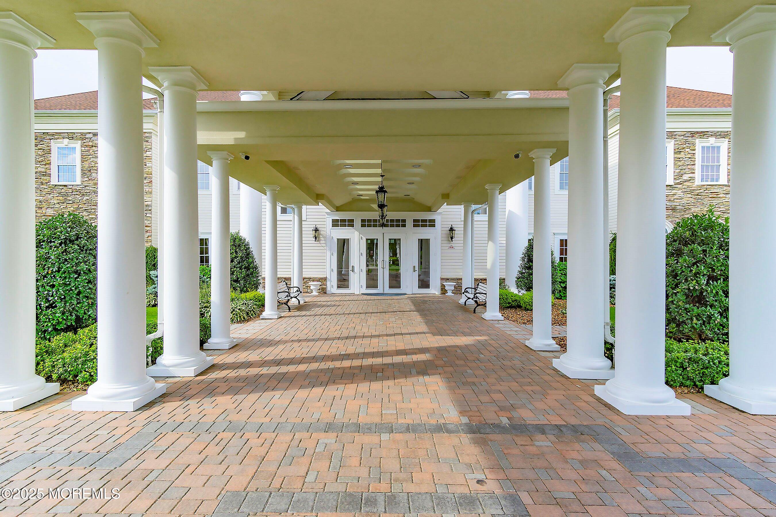 Waretown, New Jersey, 08758, United States, 3 Bedrooms Bedrooms, ,3 BathroomsBathrooms,Residential,For Sale,1975509