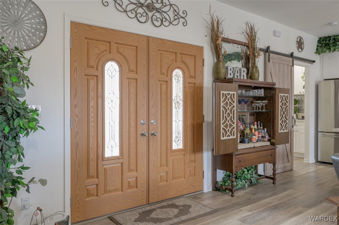 Bullhead City, Arizona, 86442, United States, 2 Bedrooms Bedrooms, ,Residential,For Sale,1912692
