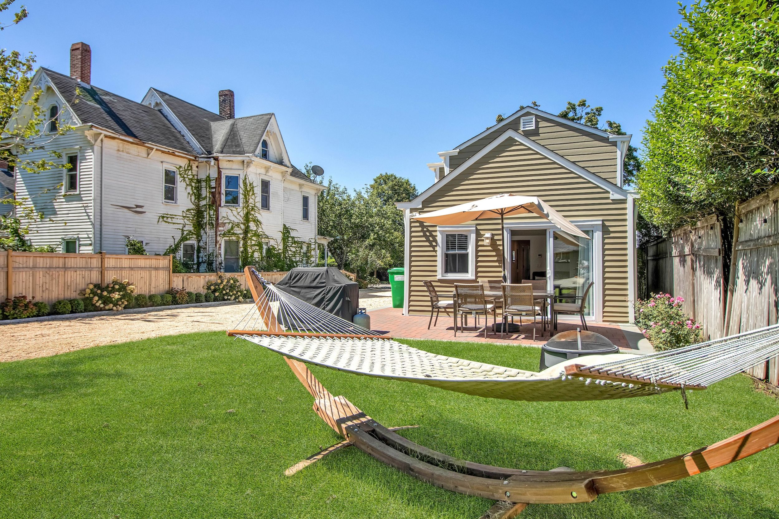  430 1st Street, Greenport, NY, 11944 - 物件實景