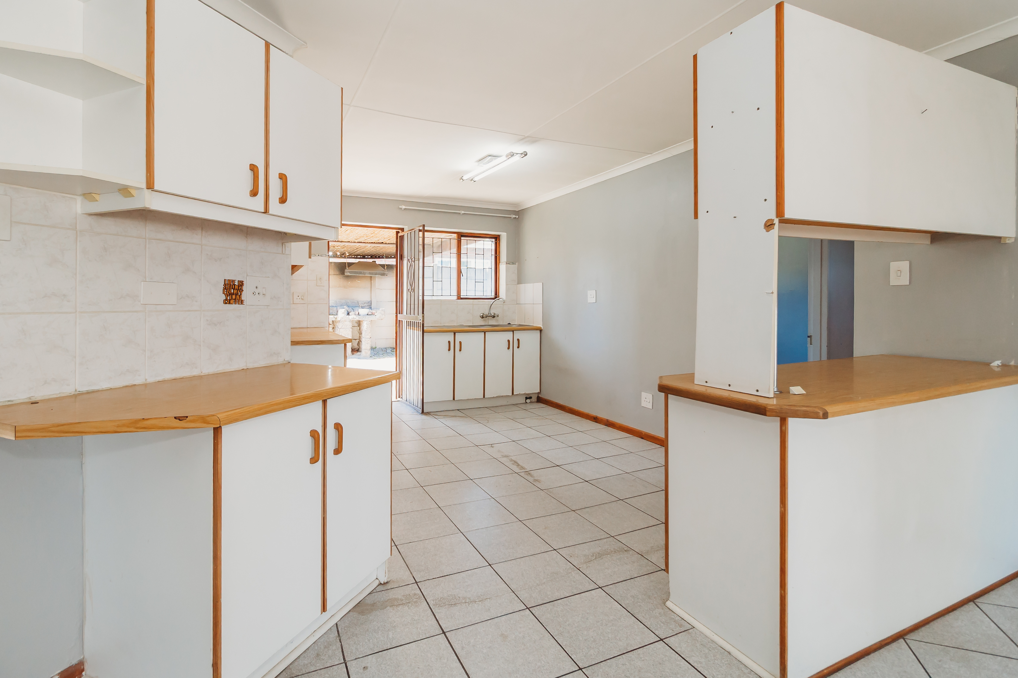  George South - 物件實景