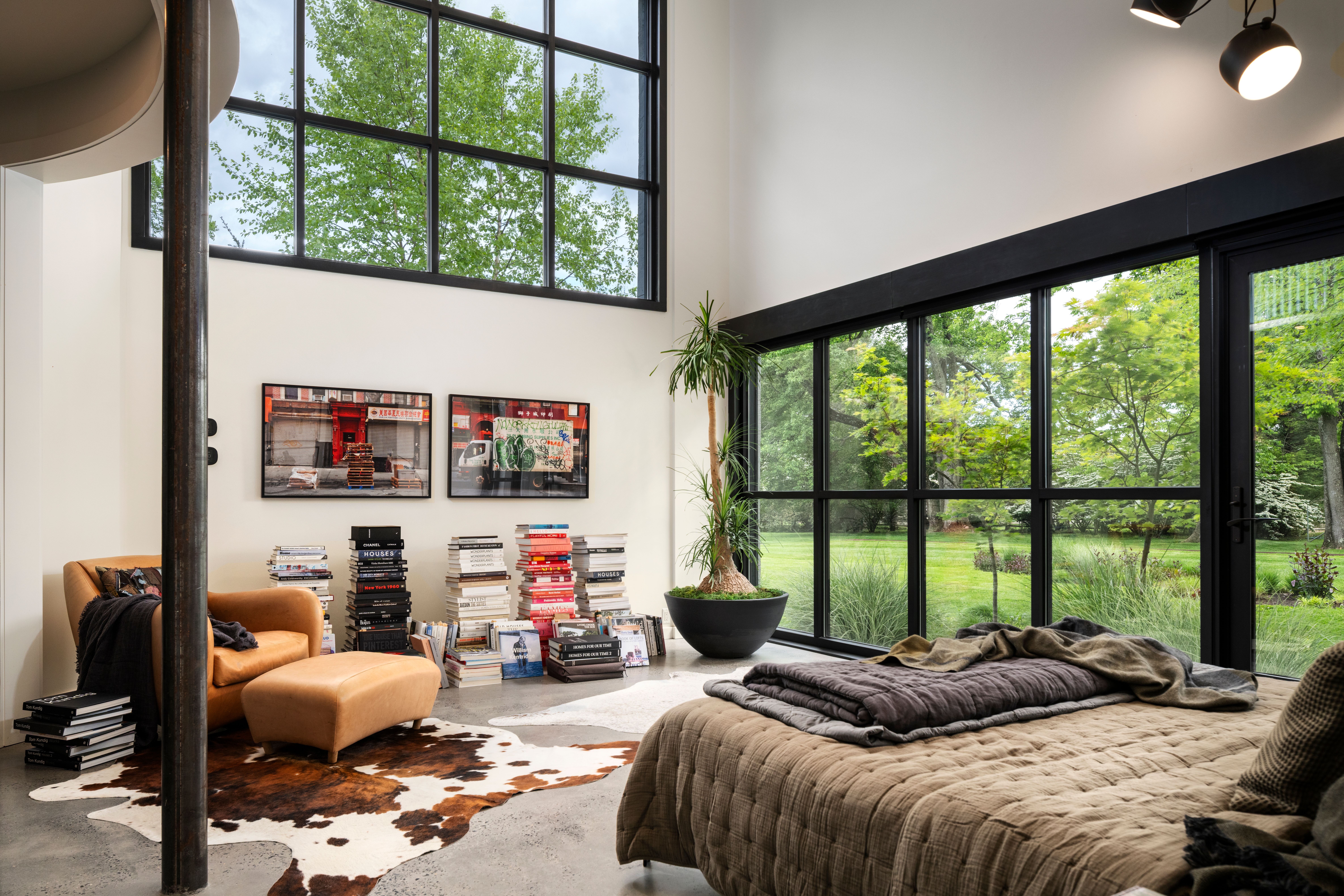  5828 Stoney Hill Road, New Hope, PA 18938 - 物件實景