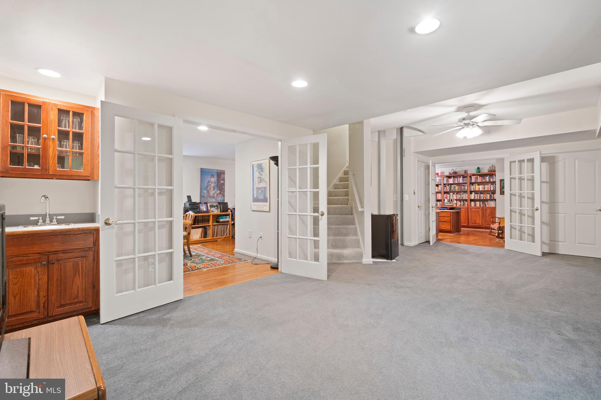 Port Tobacco, Maryland, 20677, United States, 6 Bedrooms Bedrooms, ,5 BathroomsBathrooms,Residential,For Sale,1995170