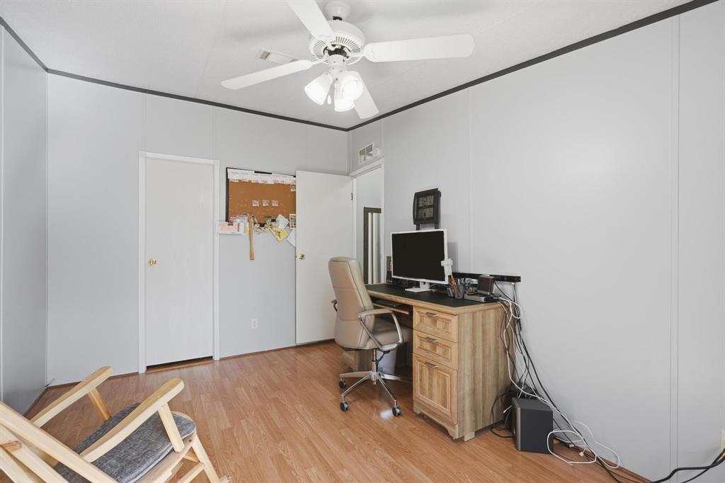 Abilene, Texas, 79601, United States, ,Residential,For Sale,1990957