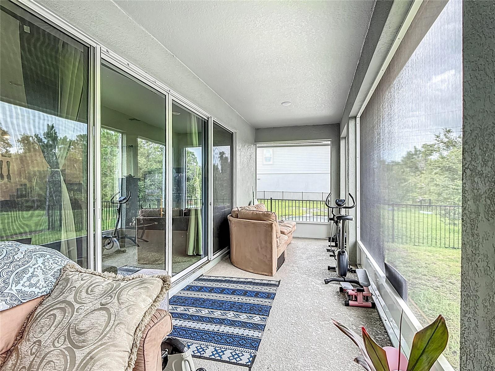 ST CLOUD, Florida, 34771, United States, 5 Bedrooms Bedrooms, ,4 BathroomsBathrooms,Residential,For Sale,1980959