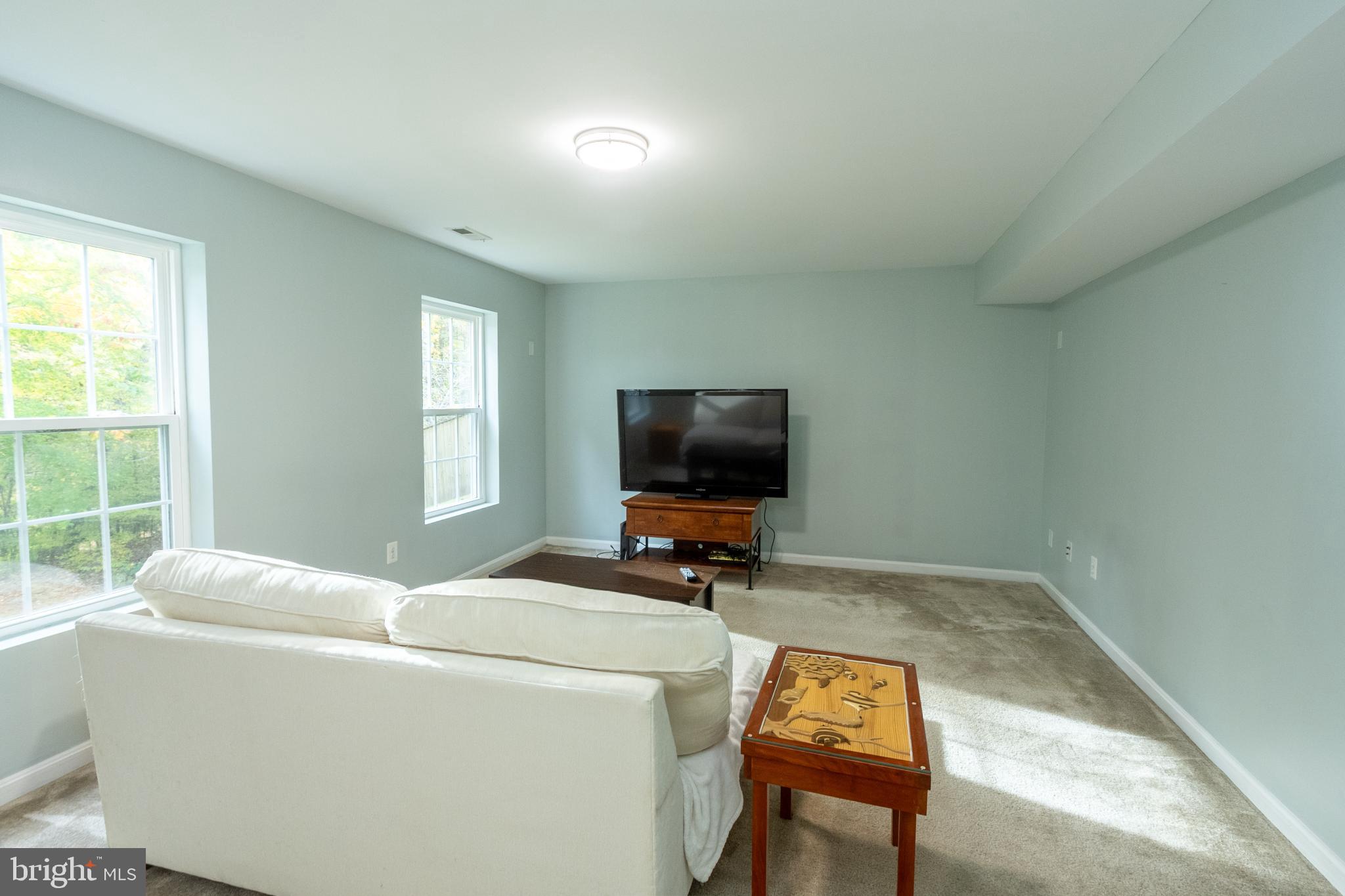 Lexington Park, Maryland, 20653, United States, 5 Bedrooms Bedrooms, ,4 BathroomsBathrooms,Residential,For Sale,1982568