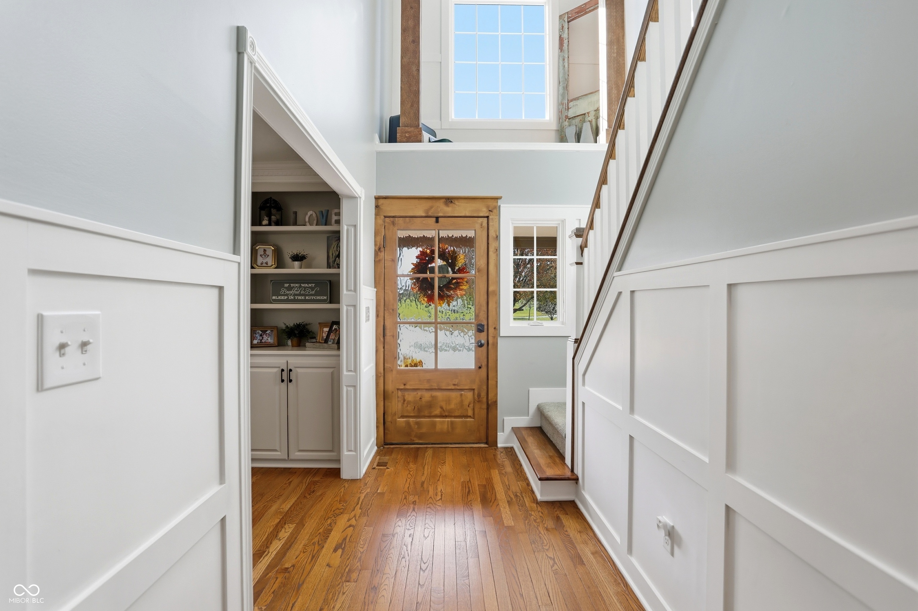 Bargersville, Indiana, 46106, United States, 5 Bedrooms Bedrooms, ,6 BathroomsBathrooms,Residential,For Sale,1992401