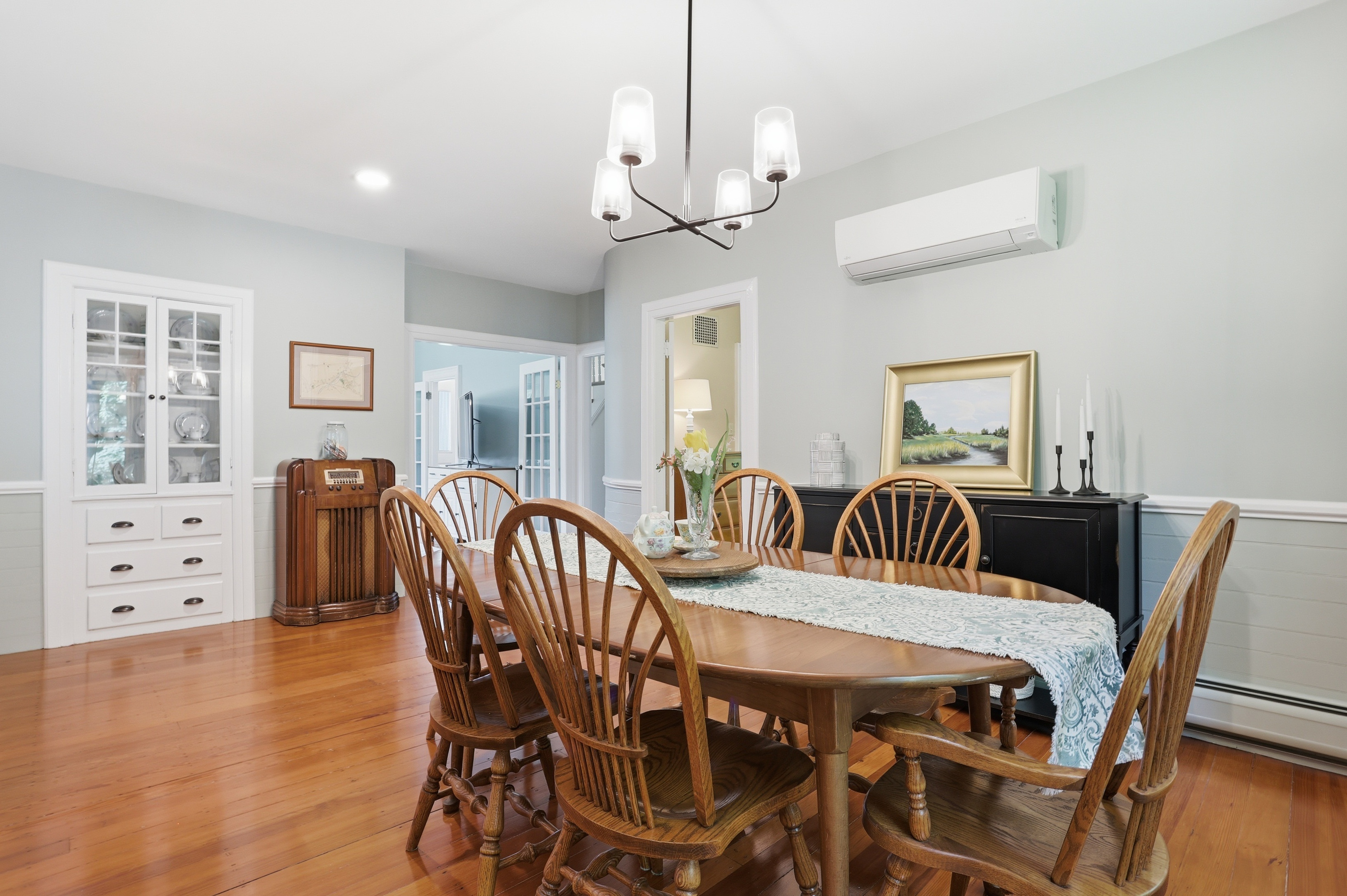  55 Broadway Street, Westford, MA 01886 - 物件實景