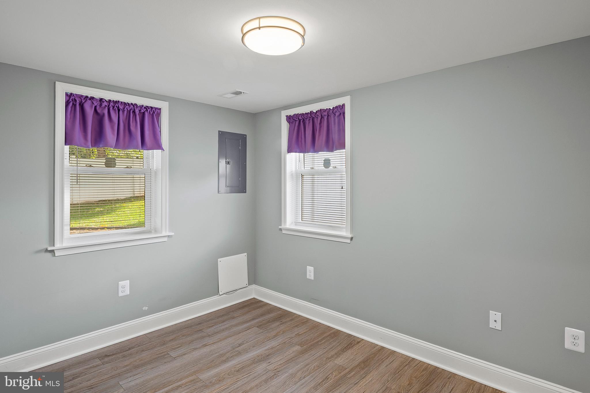 Reisterstown, Maryland, 21136, United States, 4 Bedrooms Bedrooms, ,3 BathroomsBathrooms,Residential,For Sale,1974530