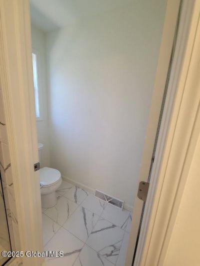 Castleton, New York, 12033, United States, 4 Bedrooms Bedrooms, ,3 BathroomsBathrooms,Residential,For Sale,1778830