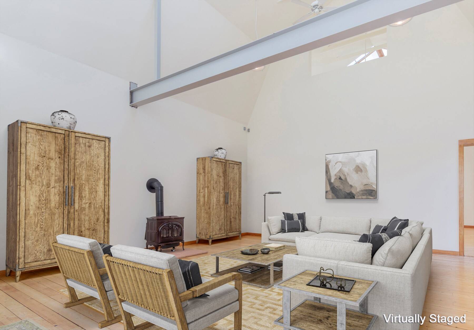  338 N MAIN ST - 物件實景