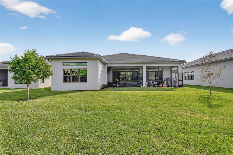 Boynton Beach, Florida, 33473, United States, 4 Bedrooms Bedrooms, ,5 BathroomsBathrooms,Residential,For Sale,2000646