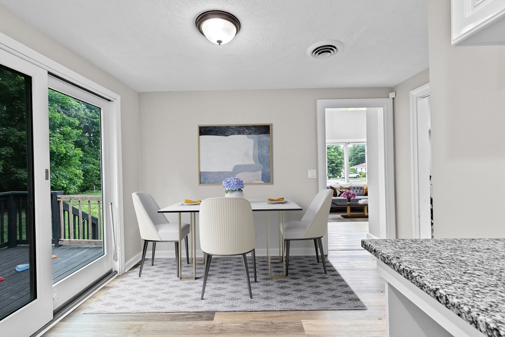 Sharon, Massachusetts, 02067, United States, 3 Bedrooms Bedrooms, ,1 BathroomBathrooms,Residential,For Sale,1867419