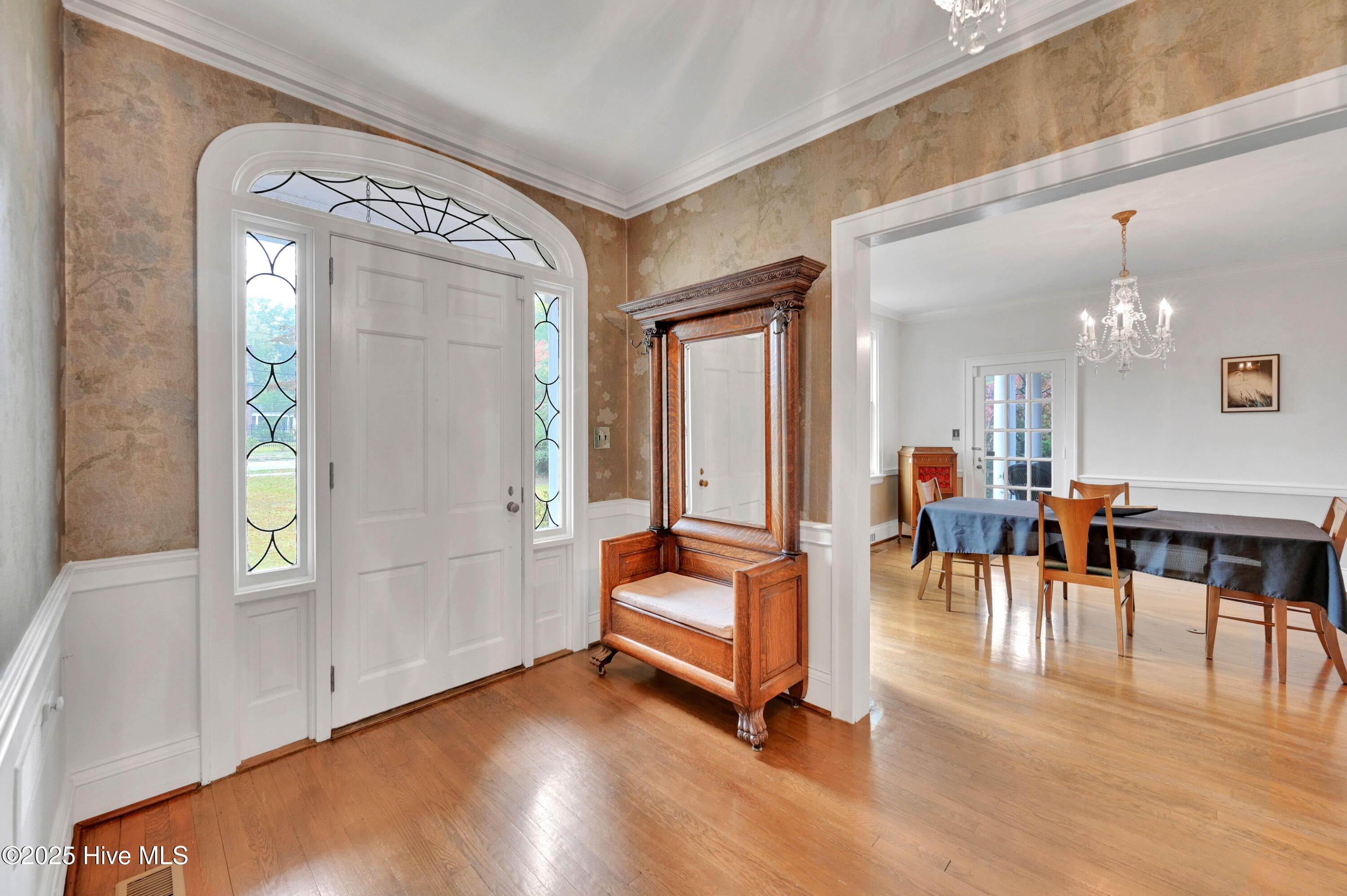 Greenville, North Carolina, 27858, United States, 4 Bedrooms Bedrooms, ,3 BathroomsBathrooms,Residential,For Sale,1985728