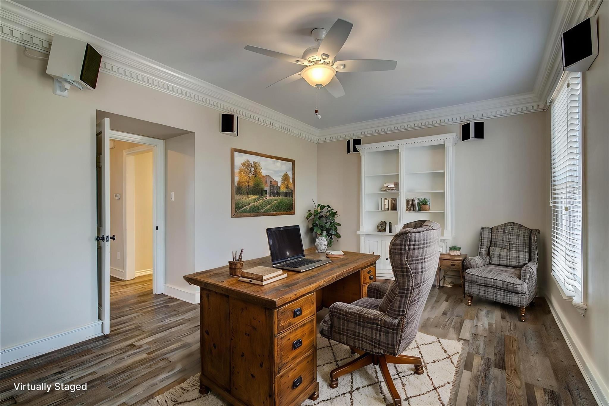 Sulphur Springs, Texas, 75482, United States, 4 Bedrooms Bedrooms, ,3 BathroomsBathrooms,Residential,For Sale,2032755