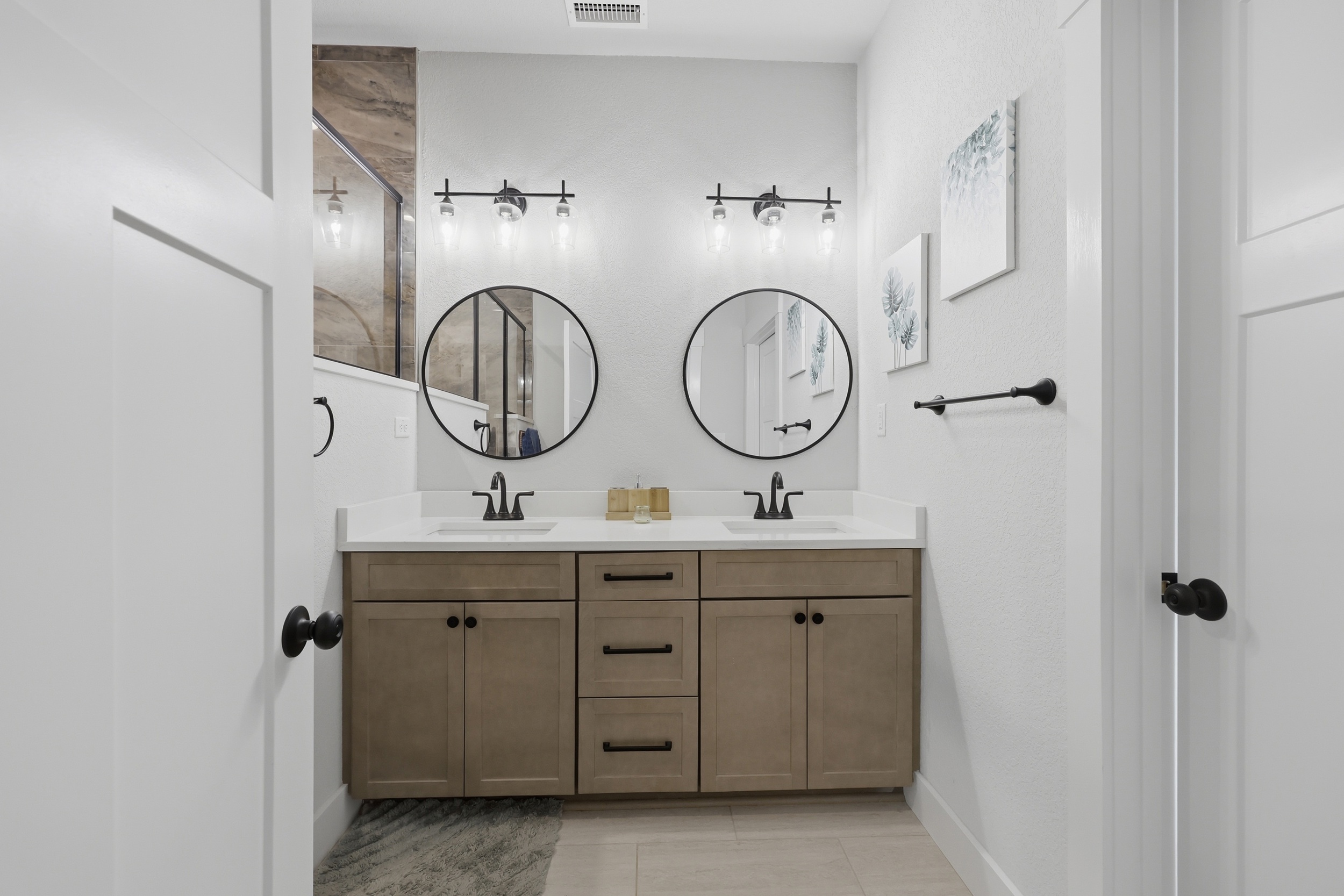  199 Dogwood Trail, Elizabeth City, NC, 27909 - 物件實景