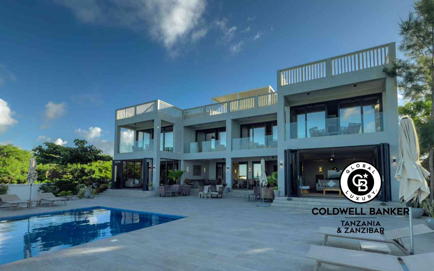 Zanzibar, Mjini Magharibi, 72311, TZ, 8 Bedrooms Bedrooms, ,5 BathroomsBathrooms,Residential,For Sale,1917553