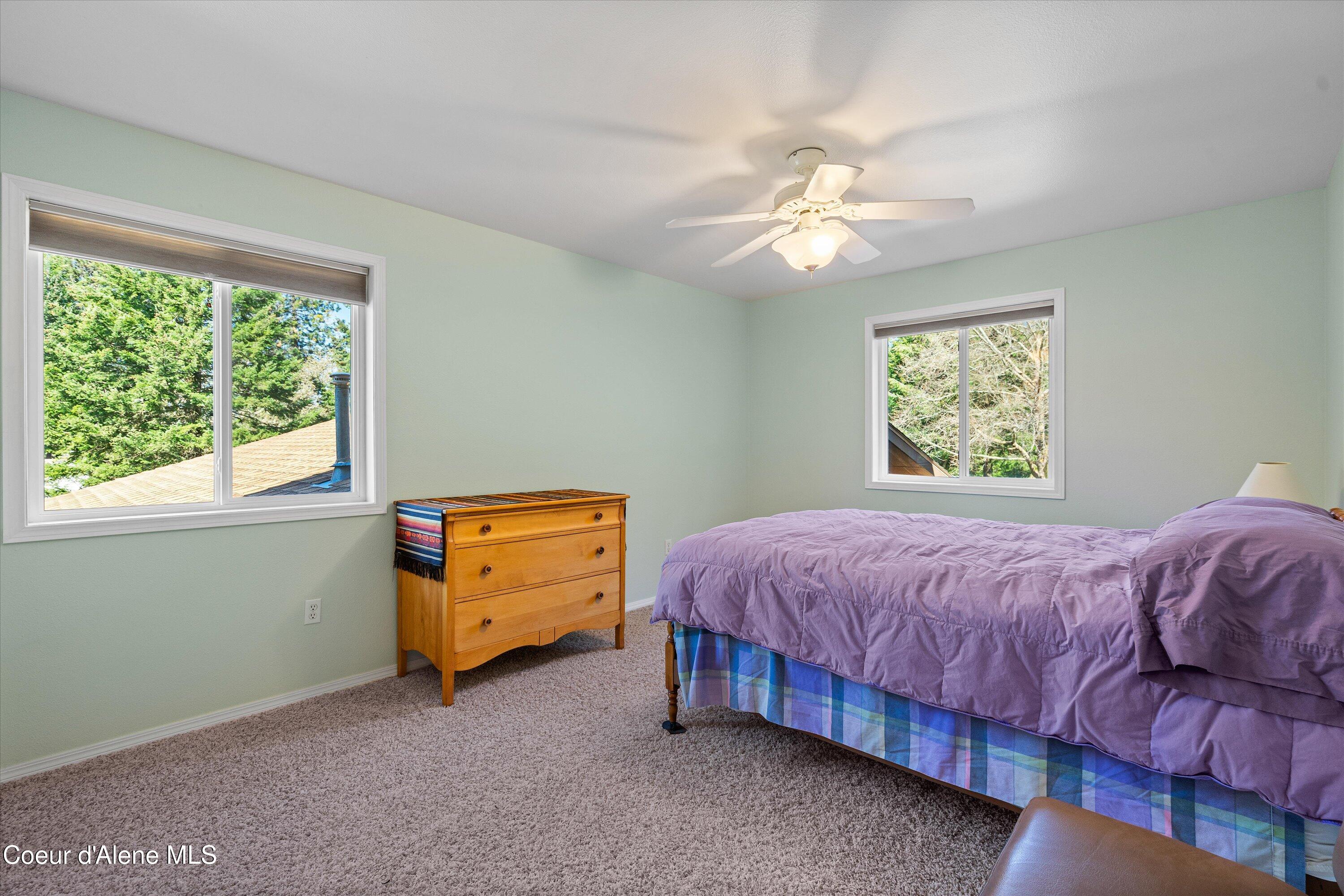 Hauser, Idaho, 83854, United States, 3 Bedrooms Bedrooms, ,3 BathroomsBathrooms,Residential,For Sale,1974734