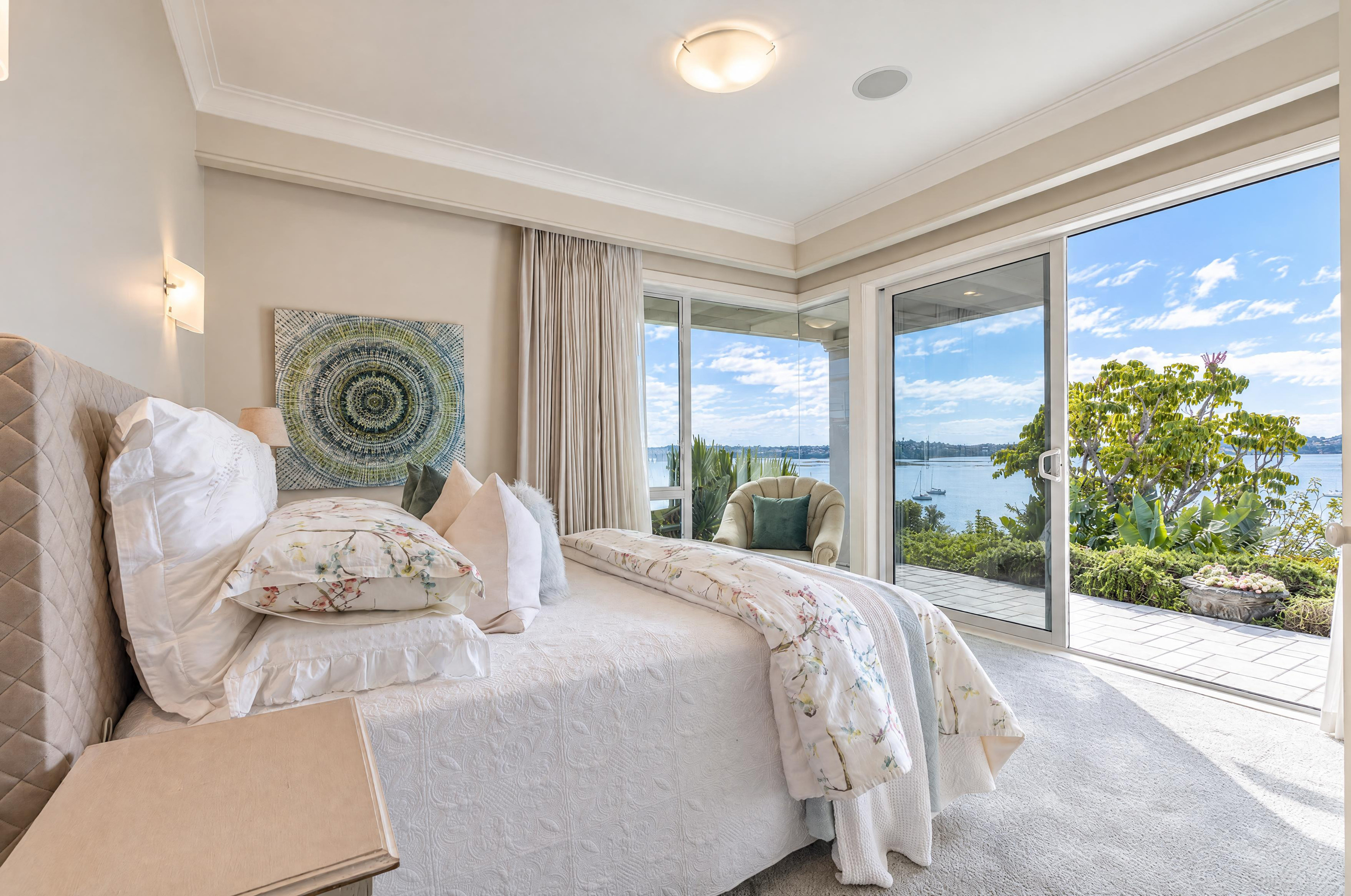  16 Te Akau Crescent, Half Moon Bay, Auckland - 物件實景
