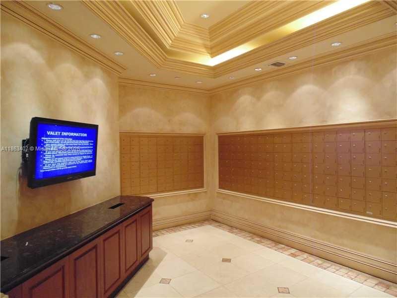 Aventura, Florida, 33180, United States, 2 Bedrooms Bedrooms, ,2 BathroomsBathrooms,Residential,For Sale,1926064