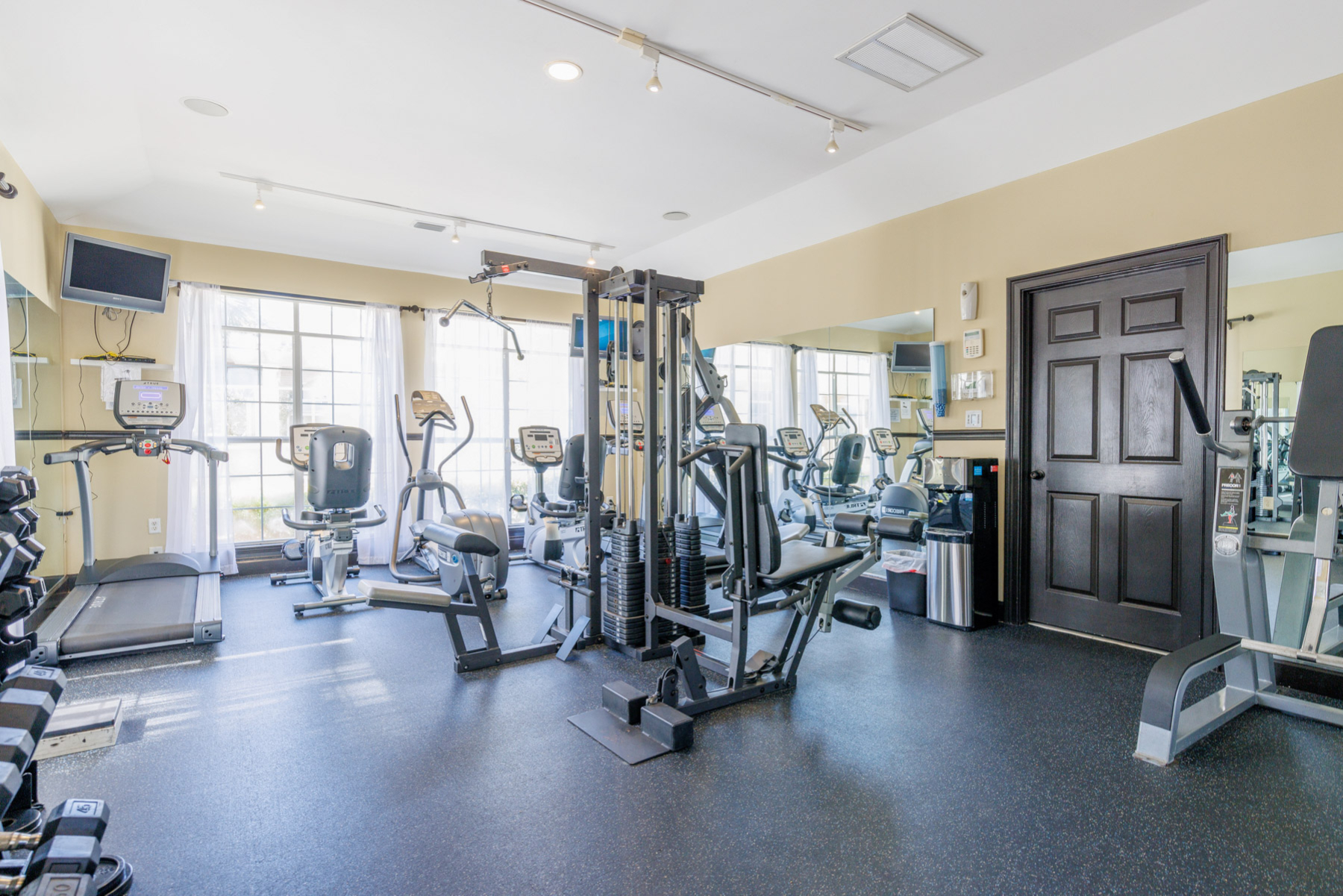  380 Marshland Road Unit #F23, Hilton Head Island - 物件實景