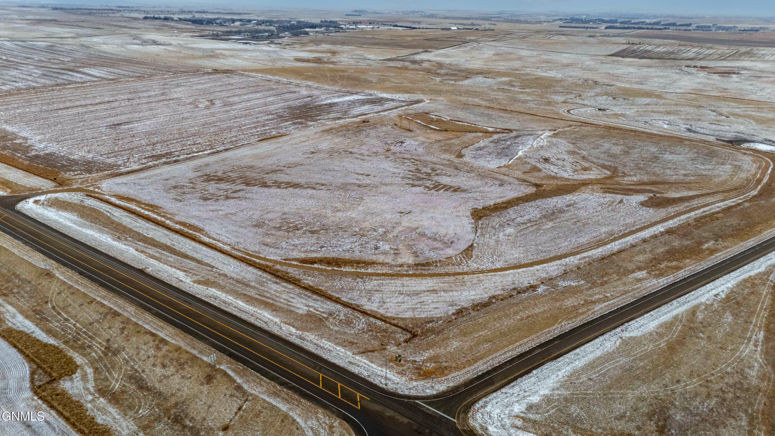 Tbd 116 Avenue, Dickinson, North Dakota, 58601, United States, ,Residential,For Sale,Tbd 116 Avenue,1674612