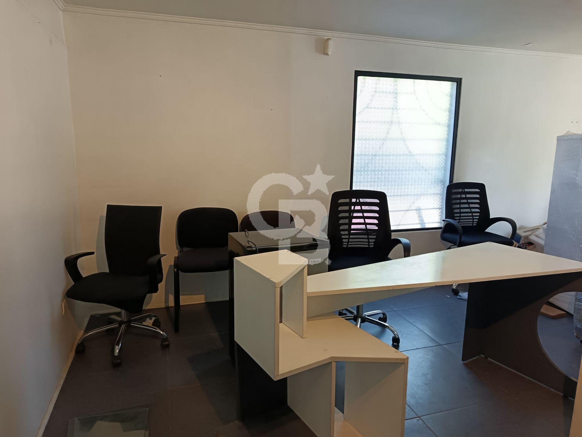 Las Condes, Chile, 6 Bedrooms Bedrooms, ,4 BathroomsBathrooms,Residential,For Sale,1997121