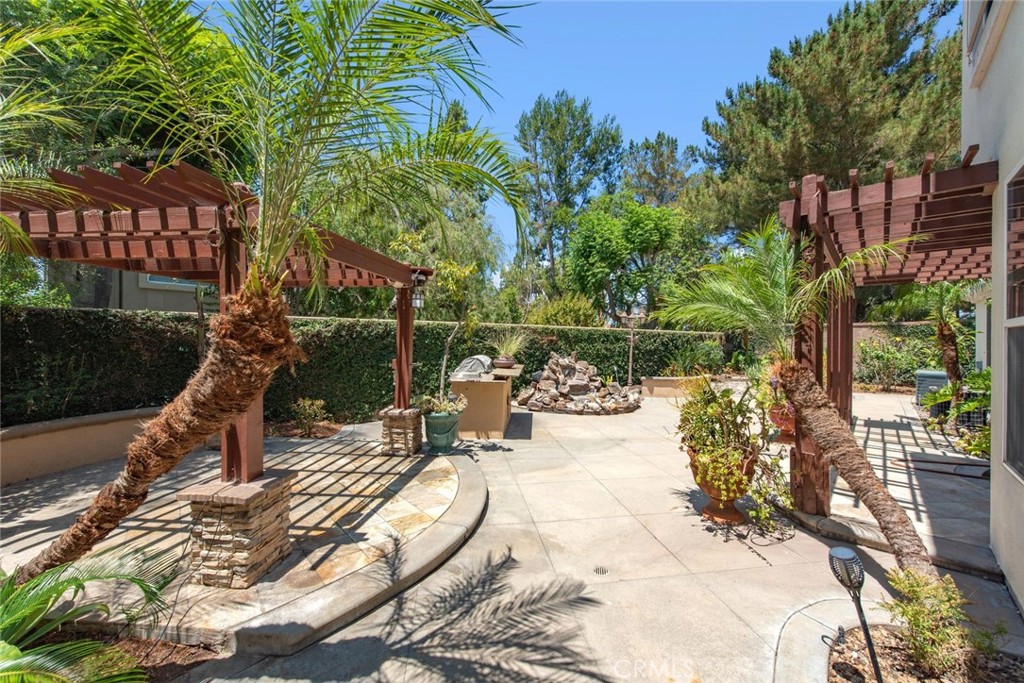 Irvine, California, 92620, United States, 4 Bedrooms Bedrooms, ,4 BathroomsBathrooms,Residential,For Sale,1880608