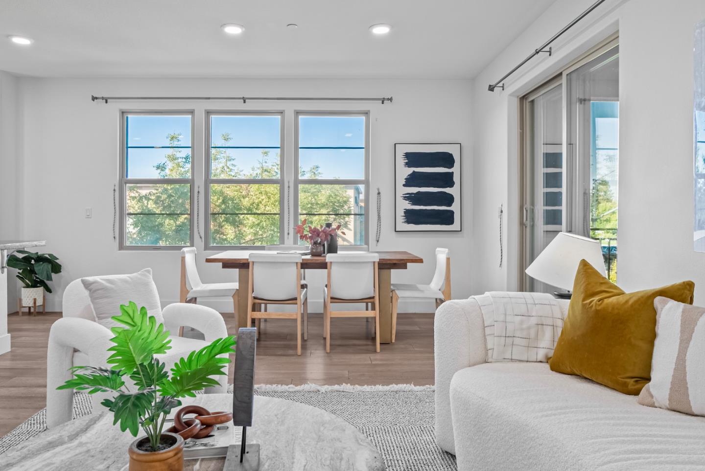 San Jose, California, 95131, United States, 4 Bedrooms Bedrooms, ,5 BathroomsBathrooms,Residential,For Sale,1991929