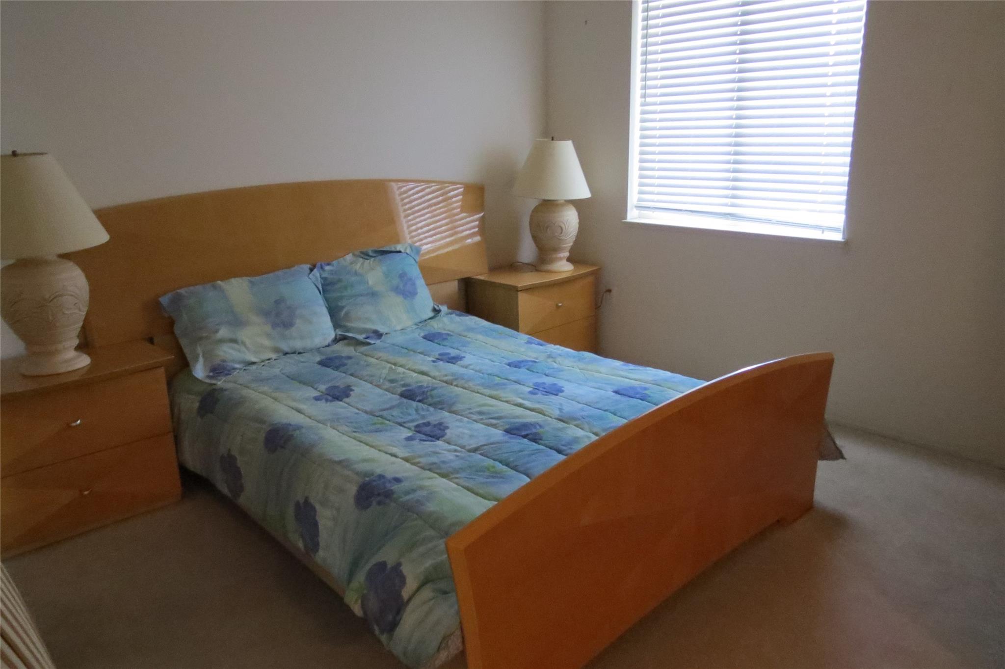 Pompano Beach, Florida, 33062, United States, 2 Bedrooms Bedrooms, ,3 BathroomsBathrooms,Residential,For Sale,1915850