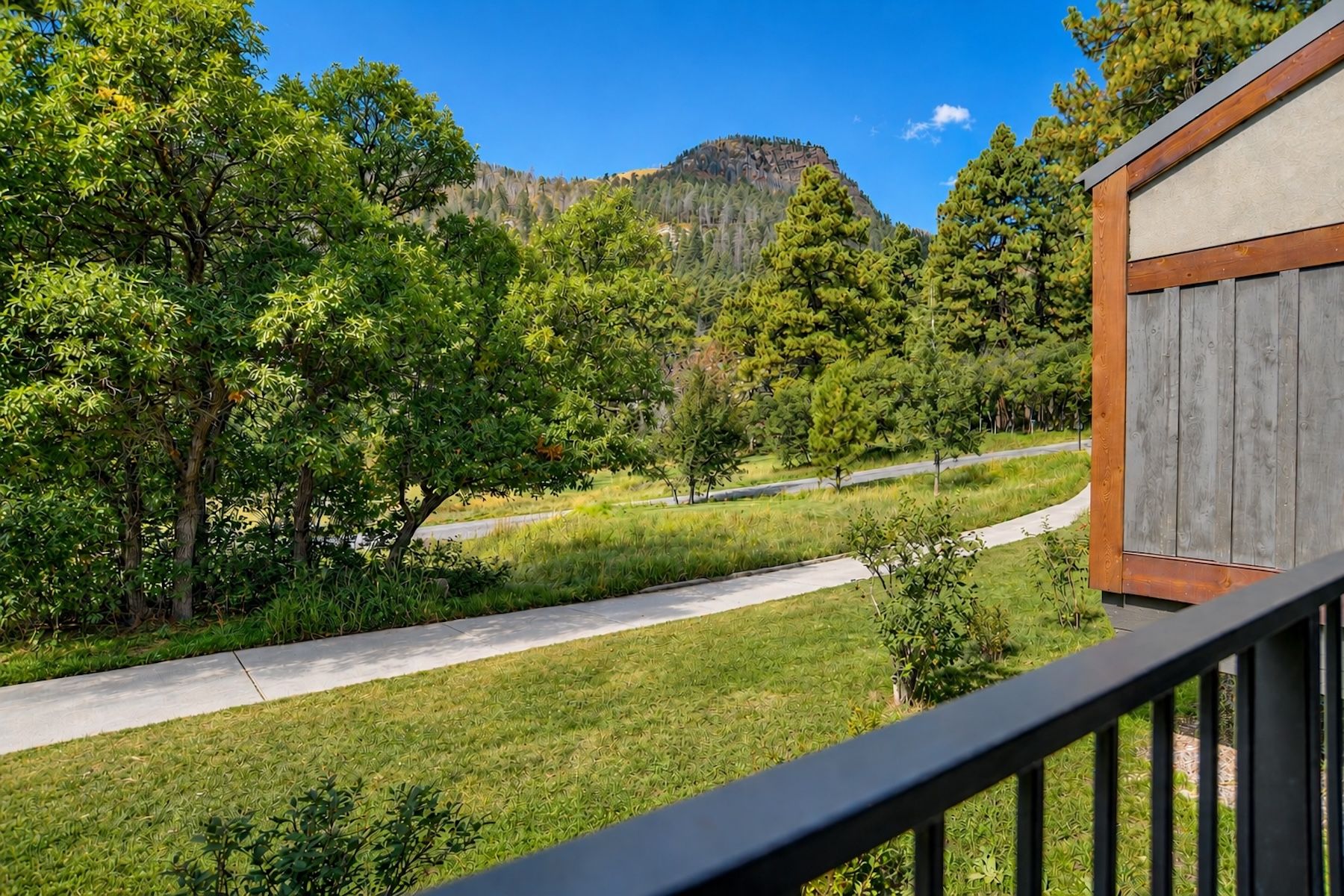  73 S Tamarron Drive #870, Durango, CO 81301 - 物件實景