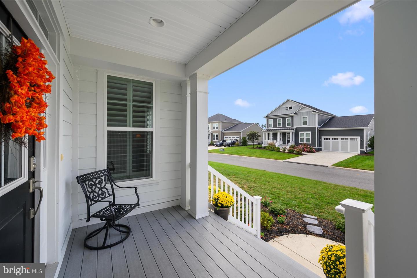 Berlin, Maryland, 21811, United States, 4 Bedrooms Bedrooms, ,3 BathroomsBathrooms,Residential,For Sale,1947078