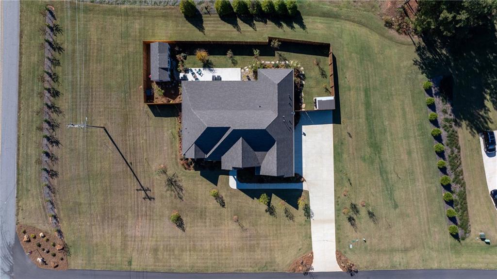 Opelika, Alabama, 36801, United States, 4 Bedrooms Bedrooms, ,3 BathroomsBathrooms,Residential,For Sale,1988024